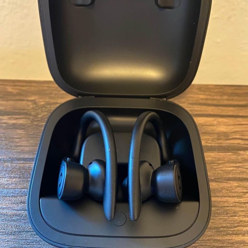 BEATS